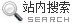 東莞久草福利视频加工