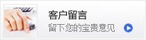 鳳崗久草福利视频加工